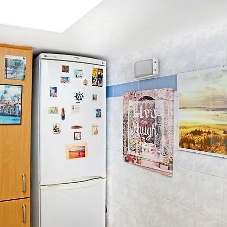 Tatil Evi The Eclectic Yard -famous For Its Design Rhodes City